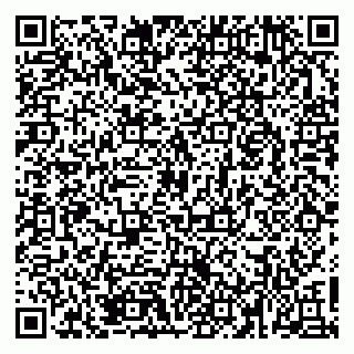 vCard 79526069231