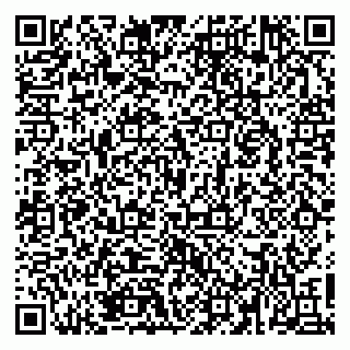 vCard 79526069233