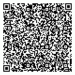 vCard 79526069236