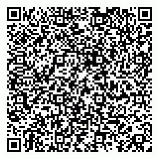 vCard 79526069237