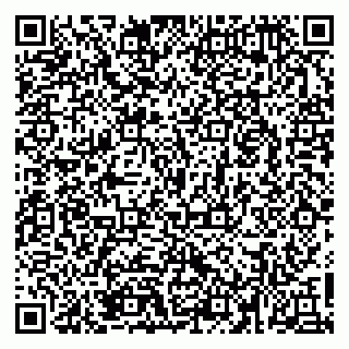 vCard 79526069238