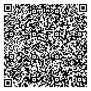 vCard 79526069239