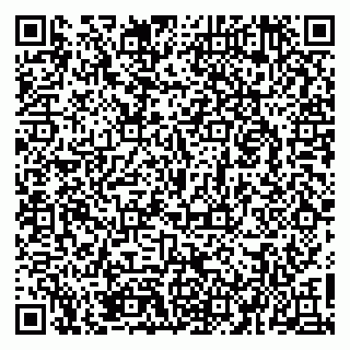 vCard 79526069241