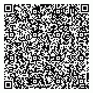 vCard 79526069242