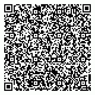 vCard 79526069245