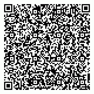 vCard 79526069246