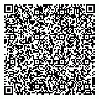 vCard 79526069250