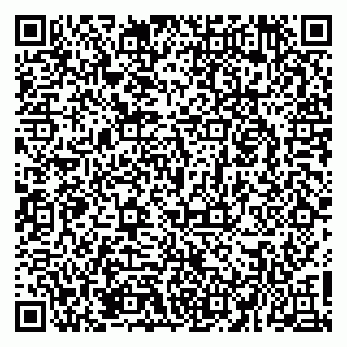 vCard 79526069251