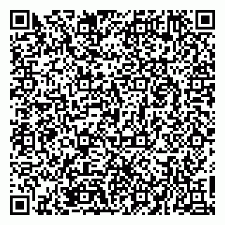 vCard 79526069252