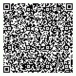 vCard 79526069253
