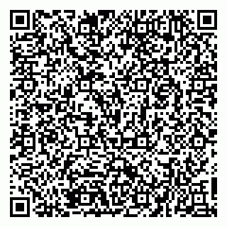 vCard 79526069255