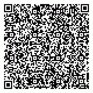 vCard 79526069256