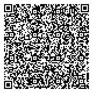 vCard 79526069257
