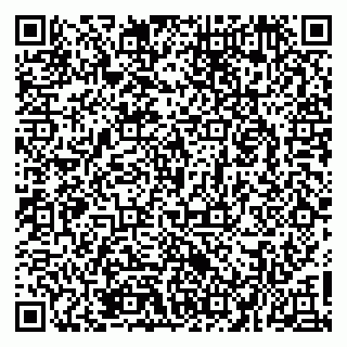 vCard 79526069259