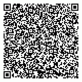 vCard 79526069261