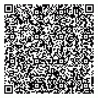 vCard 79526069262