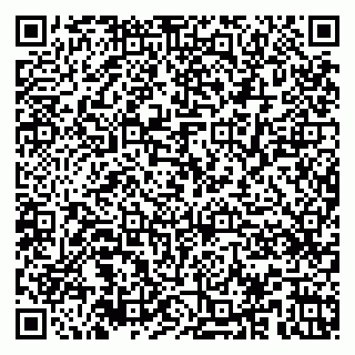 vCard 79526069263