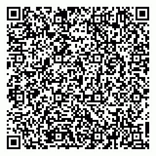 vCard 79526069266