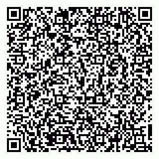 vCard 79526069267
