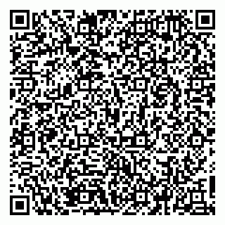 vCard 79526069268
