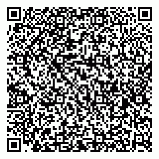 vCard 79526069269