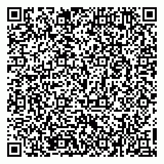 vCard 79526069270