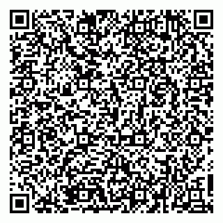 vCard 79526069271
