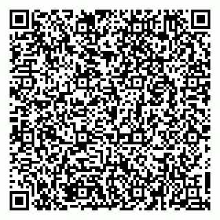 vCard 79526069272
