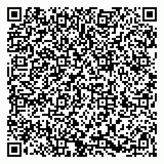 vCard 79526069273