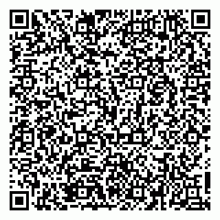 vCard 79526069274
