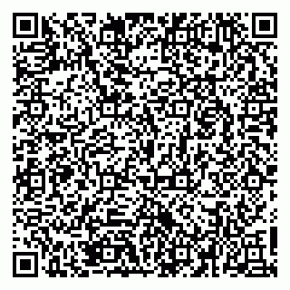 vCard 79526069275