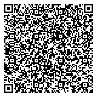 vCard 79526069276