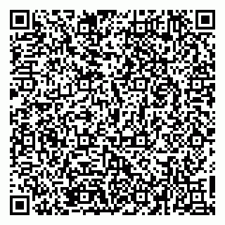 vCard 79526069277