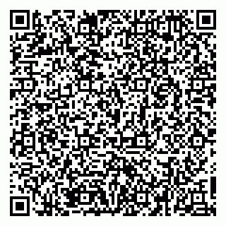 vCard 79526069278