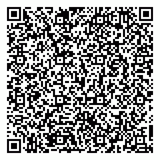 vCard 79526069280