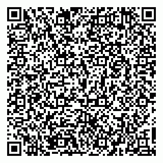 vCard 79526069281