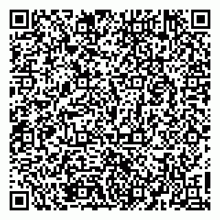 vCard 79526069283