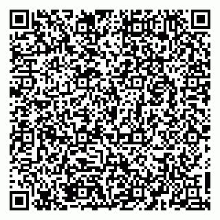 vCard 79526069284
