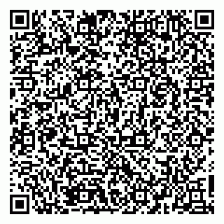 vCard 79526069285