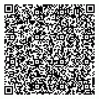 vCard 79526069286