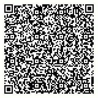 vCard 79526069287