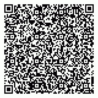 vCard 79526069288