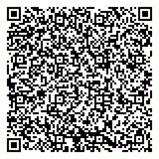 vCard 79526069289