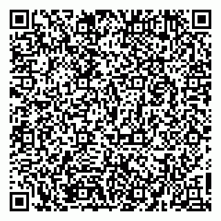 vCard 79526069291