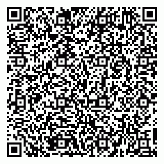 vCard 79526069292