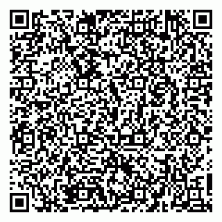 vCard 79526069293