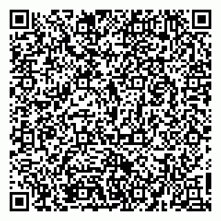vCard 79526069295