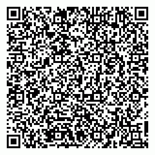 vCard 79526069297