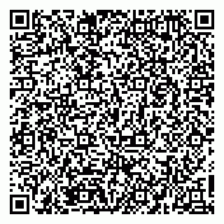 vCard 79526069298