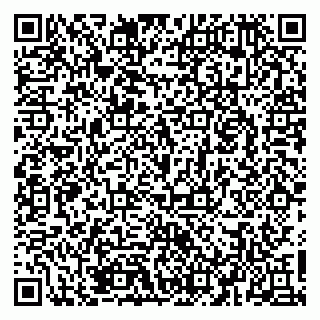 vCard 79526069300